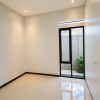 Rumah Baru Limasan Modern Jakal km 13 Dekat Kampus UII