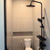 Rumah Baru Limasan Modern Jakal km 13 Dekat Kampus UII