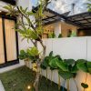 Rumah Baru Limasan Modern Jakal km 13 Dekat Kampus UII