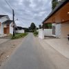 Rumah Cantik Modern Kekinian 2 Unit Di Jalan Kaliurang Km. 13,5 Ngaglik Sleman