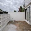 Rumah Cantik Modern Kekinian 2 Unit Di Jalan Kaliurang Km. 13,5 Ngaglik Sleman