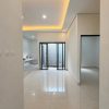 Rumah Cantik Modern Kekinian 2 Unit Di Jalan Kaliurang Km. 13,5 Ngaglik Sleman