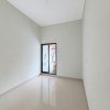 Rumah Cantik Modern Kekinian 2 Unit Di Jalan Kaliurang Km. 13,5 Ngaglik Sleman