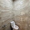 Rumah Cantik Modern Kekinian 2 Unit Di Jalan Kaliurang Km. 13,5 Ngaglik Sleman