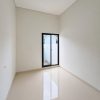Rumah Cantik Modern Kekinian 2 Unit Di Jalan Kaliurang Km. 13,5 Ngaglik Sleman
