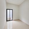 Rumah Cantik Modern Kekinian 2 Unit Di Jalan Kaliurang Km. 13,5 Ngaglik Sleman