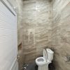 Rumah Cantik Modern Kekinian 2 Unit Di Jalan Kaliurang Km. 13,5 Ngaglik Sleman