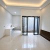 Rumah Cantik Modern Kekinian 2 Unit Di Jalan Kaliurang Km. 13,5 Ngaglik Sleman