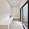 Rumah Cantik Modern Kekinian 2 Unit Di Jalan Kaliurang Km. 13,5 Ngaglik Sleman