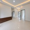 Rumah Cantik Modern Kekinian 2 Unit Di Jalan Kaliurang Km. 13,5 Ngaglik Sleman