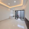 Rumah Cantik Modern Kekinian 2 Unit Di Jalan Kaliurang Km. 13,5 Ngaglik Sleman