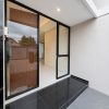 Rumah Modern Open Space dengan tanah luas Jakal km 13 dekat UII