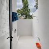 Rumah Modern Open Space dengan tanah luas Jakal km 13 dekat UII
