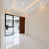 Rumah Modern Open Space dengan tanah luas Jakal km 13 dekat UII