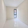 Rumah Modern Open Space dengan tanah luas Jakal km 13 dekat UII