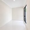 Rumah Modern Open Space dengan tanah luas Jakal km 13 dekat UII