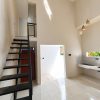 Rumah 2 Lantai Mezanin Pesona Annora Kadisobo Jl. Turi Sleman