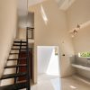 Rumah 2 Lantai Mezanin Pesona Annora Kadisobo Jl. Turi Sleman