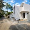Rumah 2 Lantai Mezanin Pesona Annora Kadisobo Jl. Turi Sleman