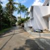 Rumah 2 Lantai Mezanin Pesona Annora Kadisobo Jl. Turi Sleman