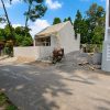 Rumah 2 Lantai Mezanin Pesona Annora Kadisobo Jl. Turi Sleman