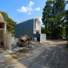 Rumah 2 Lantai Mezanin Pesona Annora Kadisobo Jl. Turi Sleman