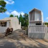 Rumah 2 Lantai Mezanin Pesona Annora Kadisobo Jl. Turi Sleman