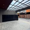 Rumah Modern Kontemporer 2 Lantai Lingkungan Premium dekat Hotel Hyatt