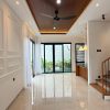 Rumah Modern Kontemporer 2 Lantai Lingkungan Premium dekat Hotel Hyatt