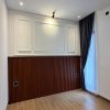 Rumah Modern Kontemporer 2 Lantai Lingkungan Premium dekat Hotel Hyatt