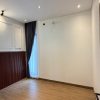 Rumah Modern Kontemporer 2 Lantai Lingkungan Premium dekat Hotel Hyatt