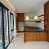 Rumah Modern Kontemporer 2 Lantai Lingkungan Premium dekat Hotel Hyatt