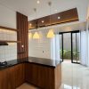 Rumah Modern Kontemporer 2 Lantai Lingkungan Premium dekat Hotel Hyatt