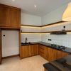 Rumah Modern Kontemporer 2 Lantai Lingkungan Premium dekat Hotel Hyatt