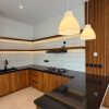 Rumah Modern Kontemporer 2 Lantai Lingkungan Premium dekat Hotel Hyatt