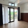 Rumah Modern Kontemporer 2 Lantai Lingkungan Premium dekat Hotel Hyatt