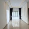 Rumah Modern Kontemporer 2 Lantai Lingkungan Premium dekat Hotel Hyatt