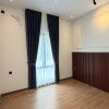 Rumah Modern Kontemporer 2 Lantai Lingkungan Premium dekat Hotel Hyatt