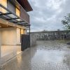Rumah 2 lantai Modern Full Furnished dekat Candi Sambisari Purwomartani