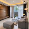 Rumah 2 lantai Modern Full Furnished dekat Candi Sambisari Purwomartani
