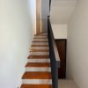 Rumah 2 lantai Modern Full Furnished dekat Candi Sambisari Purwomartani