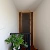 Rumah 2 lantai Modern Full Furnished dekat Candi Sambisari Purwomartani