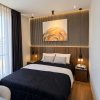 Rumah 2 lantai Modern Full Furnished dekat Candi Sambisari Purwomartani