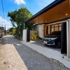 Rumah Limasan Modern Luas dan Nyaman Jl. Palagan km 12