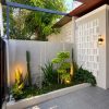 Rumah Limasan Modern Luas dan Nyaman Jl. Palagan km 12