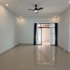 Rumah Limasan Modern Luas dan Nyaman Jl. Palagan km 12