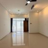 Rumah Limasan Modern Luas dan Nyaman Jl. Palagan km 12