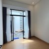 Rumah Limasan Modern Luas dan Nyaman Jl. Palagan km 12