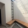 Rumah Limasan Modern Luas dan Nyaman Jl. Palagan km 12