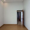 Rumah Limasan Modern Luas dan Nyaman Jl. Palagan km 12